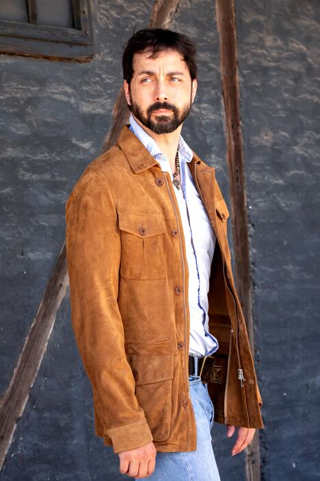 Filimonovic foto Promo (2).jpg