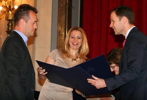 sinisa-mali-nagrade-grada-beograda-za-2013.jpg