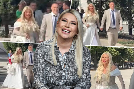 Dea Đurđević svadba.jpg