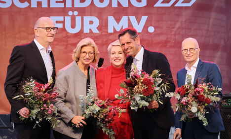 Manuela Schwesig (3).jpg
