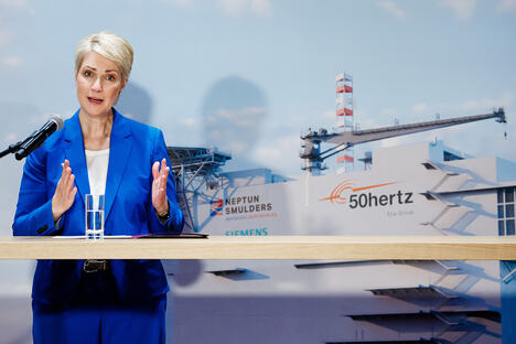 Manuela Schwesig (5).jpg