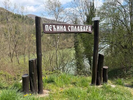 Splavarska_pećina_na_Drini_foto_RINA_2.jpeg