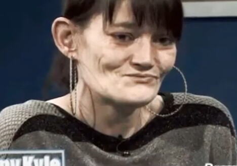 Mišel