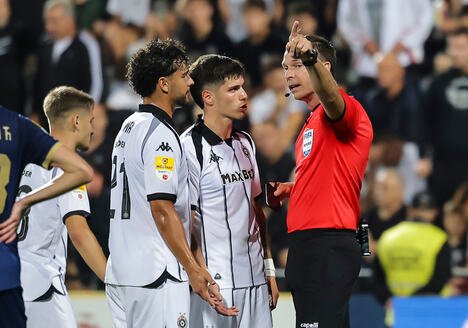 RADNIK-PARTIZAN_17.JPG