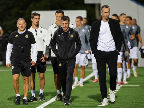 RADNIK-PARTIZAN_18.JPG