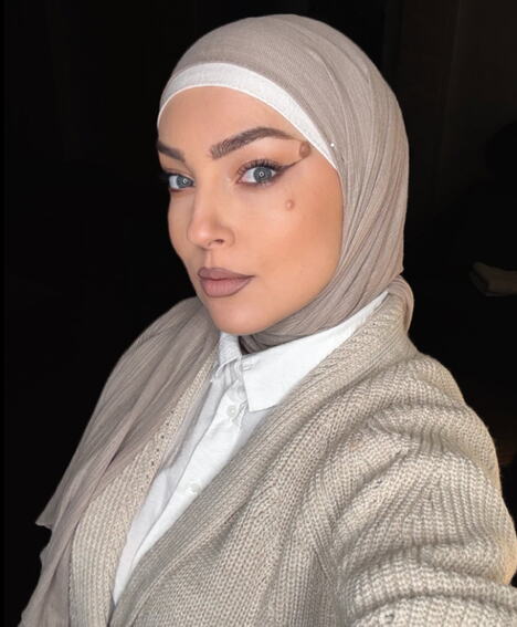 ana muratovic 3.png