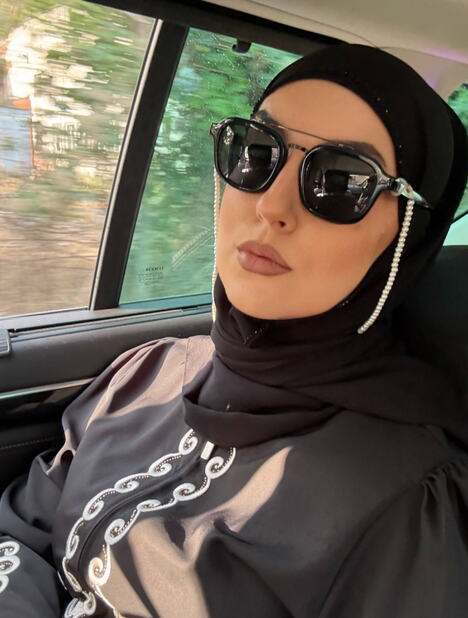ana muratovic 1.png