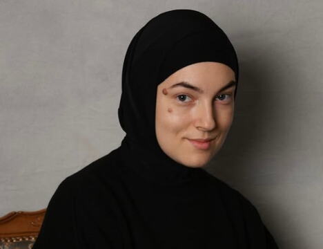 ana muratovic 7.png
