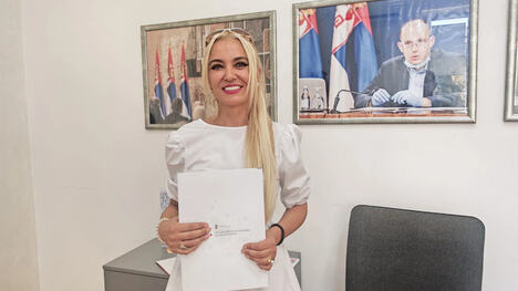 lekari povratnici