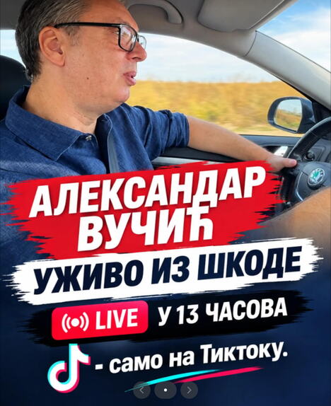 Screenshot 2026-09-20 122047.png