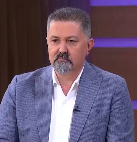 Saša Milovanović (3).png