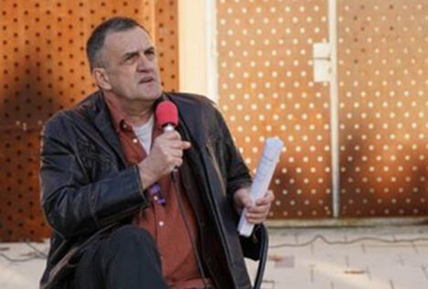 Vladan Jovanović profesor FDU.jpg