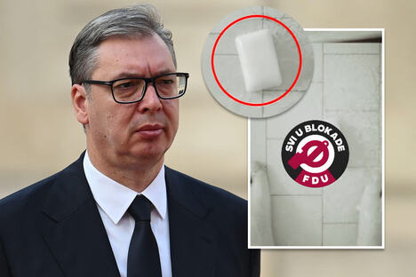 Aleksandar Vučić.jpg