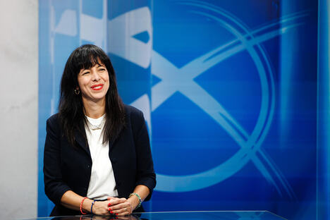 Elif Eralp (1).jpg