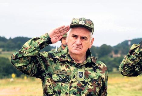 tomislav-nikolic.jpg