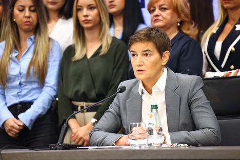 Ana Brnabić (1).jpeg