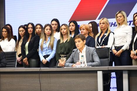 Ana Brnabić (7).jpeg