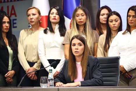 Ana Brnabič (7).jpeg