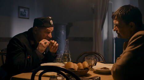 Kadar iz filma „Zlatni rez '42 Djeca Kozare“ Lordana Zafranovića (4).PNG