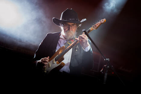 SMAK_photo credits Wood RS.jpg