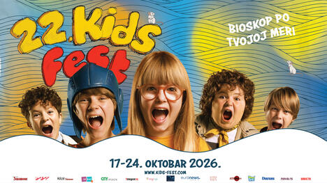 Kids fest 2026.jpg