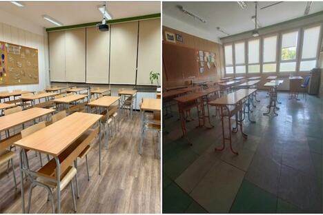 skola.jpg