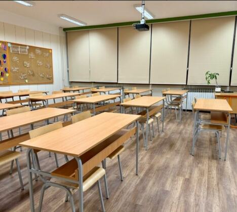 skola2.jpg