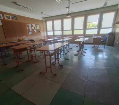 skola3.jpg