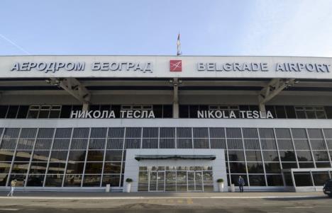 aerodrom-nikola-tesla.jpg