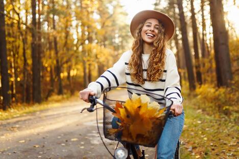 shutterstock_2504695437.jpg