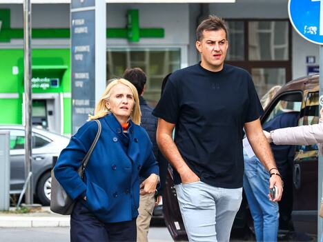 Nemanja Bjelica suđenje (4).jpeg
