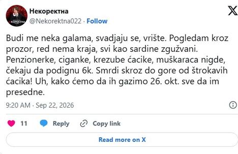 Screenshot 2026-09-22 103803.jpg
