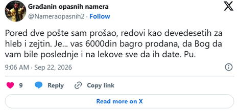 Screenshot 2026-09-22 104049.png