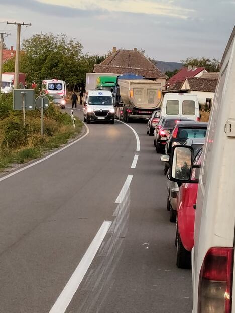 saobraćajna nesreća Šabac (2).jpeg
