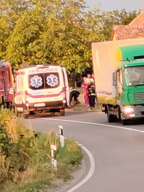 saobraćajna nesreća Šabac (1).jpeg