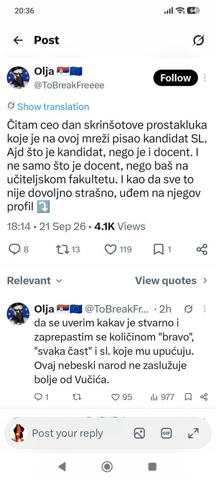 Screenshot_2026-09-21-20-36-54-668_com.twitter.android (1).jpg