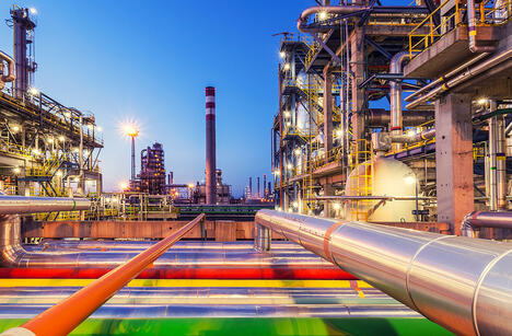 MOL Grupa