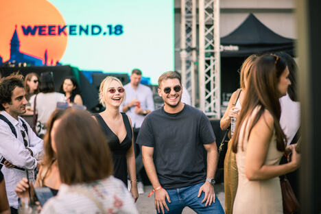Weekend.18_Marko Lopac (1).jpg