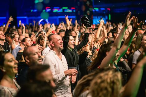 Weekend.18 atmosfera_Marko Lopac (1).jpg