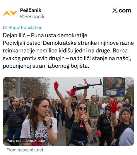 peščanik blokaderi.jpg