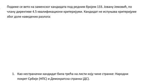 2026-09-22 12_39_48-Milica Nisić on X_ _79. Kandidat na Studentskoj listi Jovana Jemović bila je čla.png