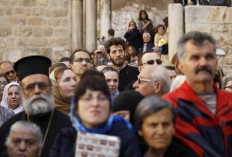 veliki-petak-jerusalim.jpg