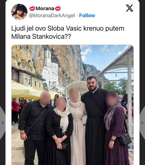 sloba vasic.jpg