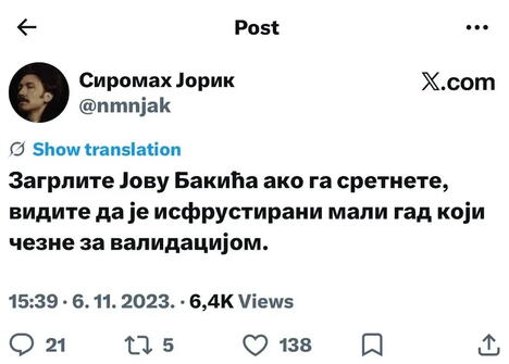 Screenshot 2026-09-22 185654.png