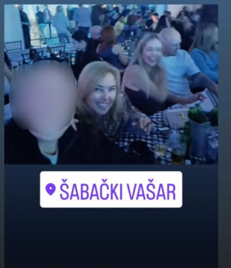 Nataša Rodić