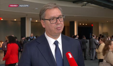 Aleksandar Vučić (3).png