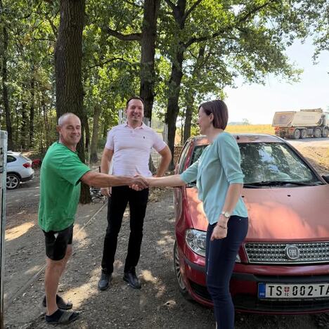 Putevi u TS 3.jpg