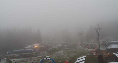 Kopaonik
