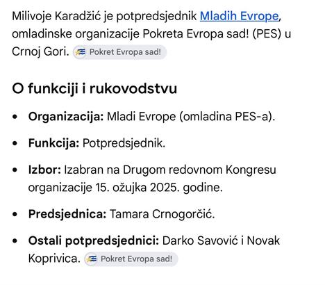 Milivoje Karadžić (4).jpeg