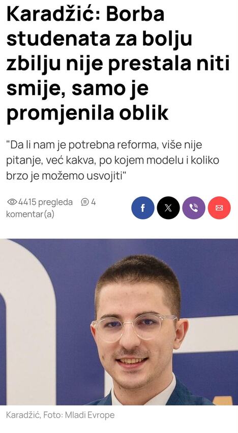 Milivoje Karadžić (5).jpeg
